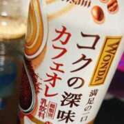 ヒメ日記 2025/05/07 21:06 投稿 なつめ ぷるるん小町 京橋店