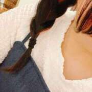 ヒメ日記 2025/05/08 13:05 投稿 なつめ ぷるるん小町 京橋店