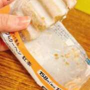 ヒメ日記 2025/05/08 21:57 投稿 なつめ ぷるるん小町 京橋店