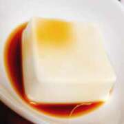 ヒメ日記 2025/05/09 10:36 投稿 なつめ ぷるるん小町 京橋店