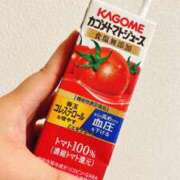 ヒメ日記 2025/05/09 14:01 投稿 なつめ ぷるるん小町 京橋店