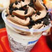 ヒメ日記 2025/05/10 01:56 投稿 なつめ ぷるるん小町 京橋店