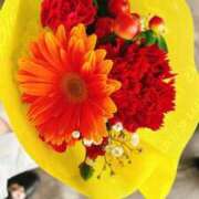 ヒメ日記 2025/05/10 16:38 投稿 なつめ ぷるるん小町 京橋店