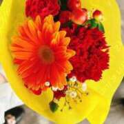 ヒメ日記 2025/05/10 16:56 投稿 なつめ ぷるるん小町 京橋店