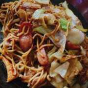 ヒメ日記 2025/05/11 09:39 投稿 なつめ ぷるるん小町 京橋店