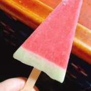 ヒメ日記 2025/05/11 12:05 投稿 なつめ ぷるるん小町 京橋店