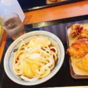 ヒメ日記 2025/05/11 20:36 投稿 なつめ ぷるるん小町 京橋店