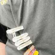 ヒメ日記 2025/05/12 21:30 投稿 なつめ ぷるるん小町 京橋店