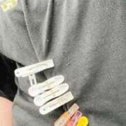 ヒメ日記 2025/05/12 21:46 投稿 なつめ ぷるるん小町 京橋店