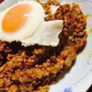 ヒメ日記 2025/05/12 22:49 投稿 なつめ ぷるるん小町 京橋店