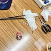 ヒメ日記 2025/05/13 11:25 投稿 なつめ ぷるるん小町 京橋店