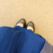 ヒメ日記 2025/05/13 13:18 投稿 なつめ ぷるるん小町 京橋店