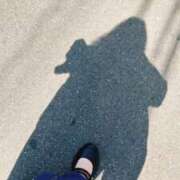 ヒメ日記 2025/05/13 15:09 投稿 なつめ ぷるるん小町 京橋店