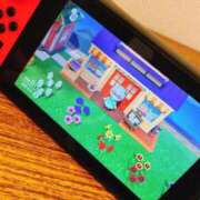 ヒメ日記 2025/05/14 15:55 投稿 なつめ ぷるるん小町 京橋店