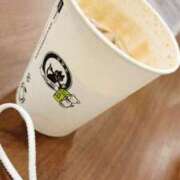 ヒメ日記 2025/05/15 16:55 投稿 なつめ ぷるるん小町 京橋店