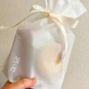 ヒメ日記 2025/05/18 13:30 投稿 なつめ ぷるるん小町 京橋店