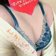 ヒメ日記 2025/05/20 11:55 投稿 なつめ ぷるるん小町 京橋店