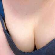 ヒメ日記 2025/05/20 14:26 投稿 なつめ ぷるるん小町 京橋店