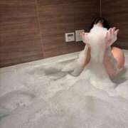 ヒメ日記 2025/05/21 07:36 投稿 なつめ ぷるるん小町 京橋店