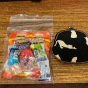 ヒメ日記 2025/05/29 00:06 投稿 なつめ ぷるるん小町 京橋店