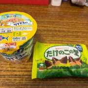 ヒメ日記 2025/05/31 22:07 投稿 なつめ ぷるるん小町 京橋店