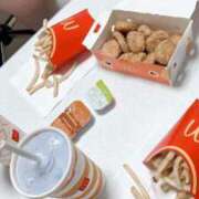 ヒメ日記 2025/06/01 23:54 投稿 なつめ ぷるるん小町 京橋店