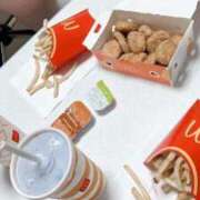 ヒメ日記 2025/06/02 00:11 投稿 なつめ ぷるるん小町 京橋店