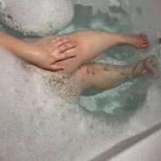 ヒメ日記 2025/06/02 18:39 投稿 なつめ ぷるるん小町 京橋店