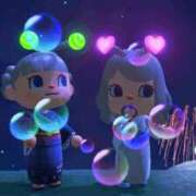 ヒメ日記 2025/06/02 19:30 投稿 なつめ ぷるるん小町 京橋店