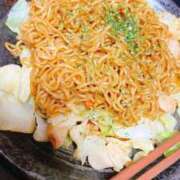 ヒメ日記 2025/06/04 07:01 投稿 なつめ ぷるるん小町 京橋店