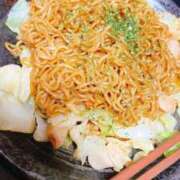 ヒメ日記 2025/06/04 07:06 投稿 なつめ ぷるるん小町 京橋店