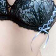 ヒメ日記 2025/06/04 09:27 投稿 なつめ ぷるるん小町 京橋店