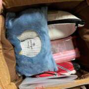 ヒメ日記 2025/06/23 20:26 投稿 なつめ ぷるるん小町 京橋店