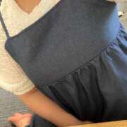 ヒメ日記 2025/06/24 13:52 投稿 なつめ ぷるるん小町 京橋店