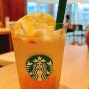 ヒメ日記 2025/06/26 18:23 投稿 なつめ ぷるるん小町 京橋店