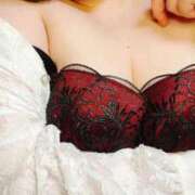 ヒメ日記 2025/06/27 07:01 投稿 なつめ ぷるるん小町 京橋店