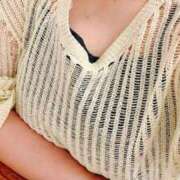 ヒメ日記 2025/06/27 09:46 投稿 なつめ ぷるるん小町 京橋店