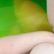 ヒメ日記 2025/06/28 07:01 投稿 なつめ ぷるるん小町 京橋店