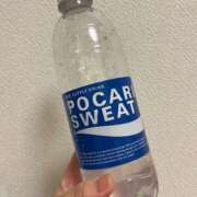 ヒメ日記 2025/06/28 19:13 投稿 なつめ ぷるるん小町 京橋店