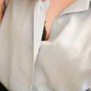 ヒメ日記 2025/06/30 11:05 投稿 なつめ ぷるるん小町 京橋店