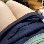 ヒメ日記 2025/07/07 09:31 投稿 なつめ ぷるるん小町 京橋店