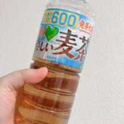 ヒメ日記 2025/07/11 22:22 投稿 なつめ ぷるるん小町 京橋店