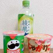 ヒメ日記 2025/07/12 14:07 投稿 なつめ ぷるるん小町 京橋店