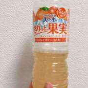 ヒメ日記 2025/07/12 22:55 投稿 なつめ ぷるるん小町 京橋店