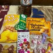 ヒメ日記 2025/07/12 23:02 投稿 なつめ ぷるるん小町 京橋店