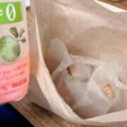 ヒメ日記 2025/07/13 14:36 投稿 なつめ ぷるるん小町 京橋店