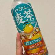 ヒメ日記 2025/07/13 22:25 投稿 なつめ ぷるるん小町 京橋店