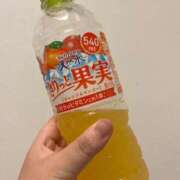 ヒメ日記 2025/07/13 23:39 投稿 なつめ ぷるるん小町 京橋店