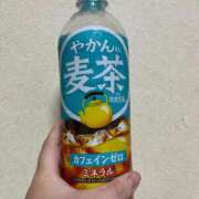 ヒメ日記 2025/07/15 08:24 投稿 なつめ ぷるるん小町 京橋店