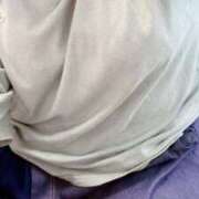 ヒメ日記 2025/07/17 10:55 投稿 なつめ ぷるるん小町 京橋店